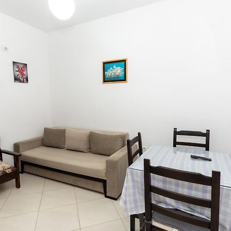 Sheme'S Apartments Саранде Екстериор снимка